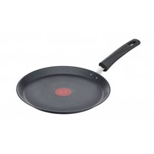 Блинная сковорода Tefal Daily Chef G2733872