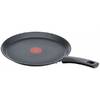 Блинная сковорода Tefal Daily Chef G2733872