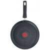 Блинная сковорода Tefal Daily Chef G2733872
