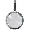 Блинная сковорода Tefal Daily Chef G2733872