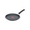 Блинная сковорода Tefal Easy Chef G2703872