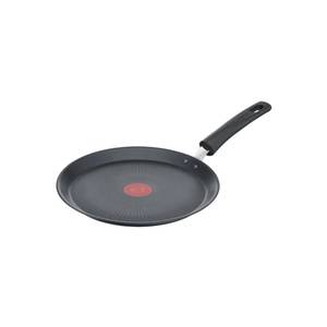 Блинная сковорода Tefal Easy Chef G2703872