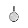 Блинная сковорода Tefal Easy Chef G2703872