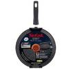 Блинная сковорода Tefal Everest C6363802