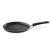 Блинная сковорода Tefal Granit 04192525