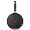 Блинная сковорода Tefal Simplissima 04191525