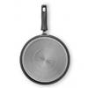 Блинная сковорода Tefal Simplissima 04191525