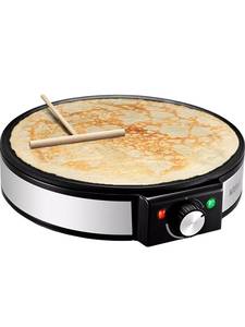 Блинница Kitfort KT-1678