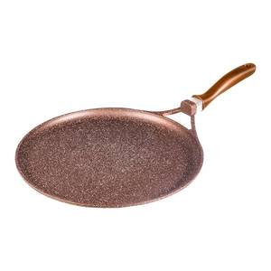 Сковорода Lara LR01-201