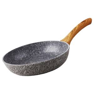 Сковорода Lara LR01-55-30