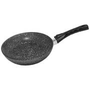 Сковорода Lara LR01-59-28