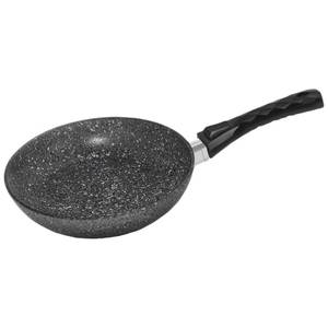 Сковорода Lara LR01-59-28