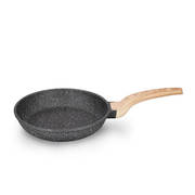 Сковорода Lara LR01-70-28