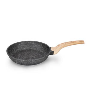 Сковорода Lara LR01-70-28