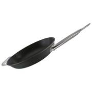 Сковорода Lara LR01-83