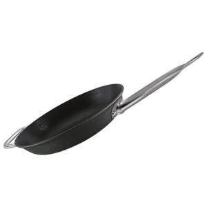 Сковорода Lara LR01-83