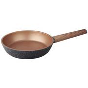 Сковорода Lara Марсель LR01-90-26