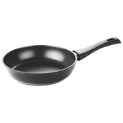 Сковорода Lara Мюнхен LR01-35-30