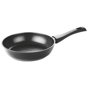 Сковорода Lara Мюнхен LR01-35-30