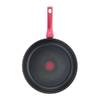 Сковорода Tefal Daily Chef G2730572 Сковорода Tefal Daily Chef G2730572