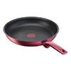 Сковорода Tefal Daily Chef G2730572 Сковорода Tefal Daily Chef G2730572