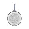 Сковорода Tefal Daily Cook G7130614