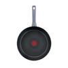 Сковорода Tefal Daily Cook G7130614