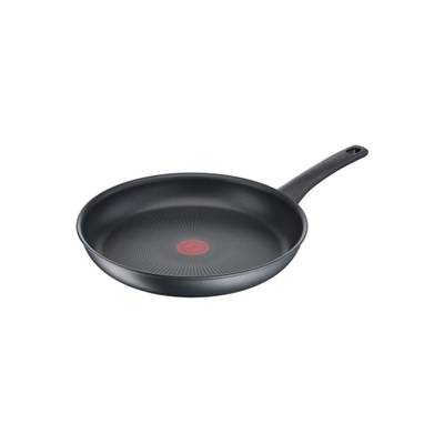 Сковорода Tefal Easy Chef G2700772