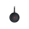 Сковорода Tefal Easy Chef G2700772