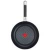 Сковорода Tefal Illico G7010514