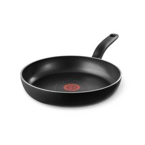Сковорода Tefal Simplissima 04191124