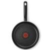Сковорода Tefal Simplissima 04191126