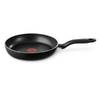 Сковорода Tefal Simplissima 04191128