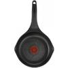 Сковорода Tefal Supreme Gusto H1180474