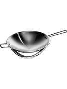 Сковорода ВОК AEG Fusion WOK