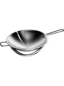 Сковорода ВОК AEG Fusion WOK