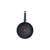 Сковорода ВОК Tefal Easy Chef G2701972