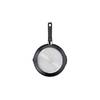 Сковорода ВОК Tefal Easy Chef G2707772