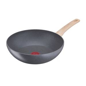 Сковорода ВОК Tefal Natural Force G2661972