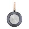 Сковорода ВОК Tefal Natural Force G2661972
