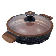 Сотейник Lara Марсель LR01-62