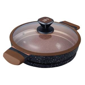 Сотейник Lara Марсель LR01-62