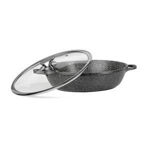 Сотейник Lara Rio LR02-211