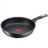 Сотейник Tefal Unlimited G2550572