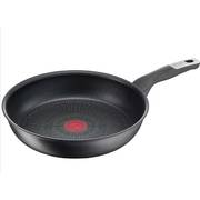 Сотейник Tefal Unlimited G2550572