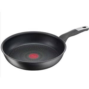 Сотейник Tefal Unlimited G2550572