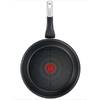Сотейник Tefal Unlimited G2550572