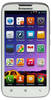 Lenovo A560