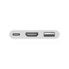 Адаптер Apple AV USB-C MUF82ZM/A