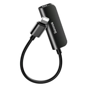 Адаптер Baseus CALL50-01